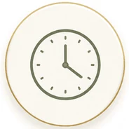 Horloge