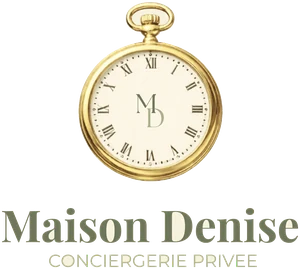 Maison Denise